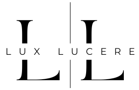 LuxLucere