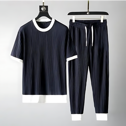 Classic Comfort Leisure Set